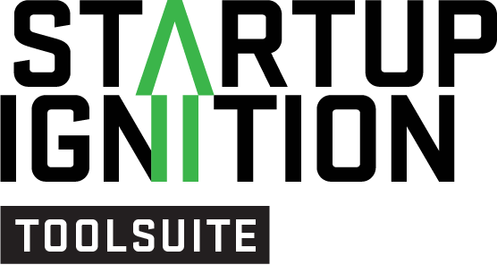 Startup Ignition ToolSuite logo