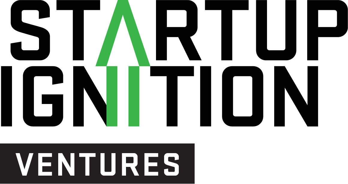 Startup Ignition Ventures logo